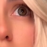 akane_kaori_1 webcam model