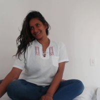 ห้องแชทออฟไลน์ของ angelameva