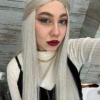 ChloesTem
