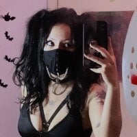 Sala de chat en directo de megalomaniaca