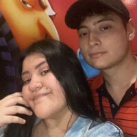 XXmia_mike_69XX