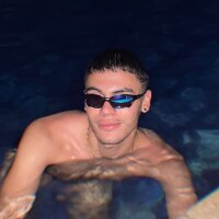 liam_genner_'s Profile Photo