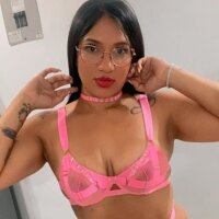 Lucy__Lov3: офлайн-чат
