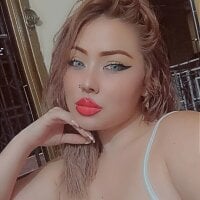 Kendal_Slow webcam