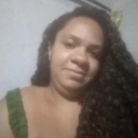 CachorradebelLive Webcam