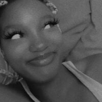 showmeasign webcam