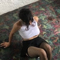 lust_raven webcam