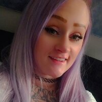 sexiistormy