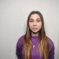 LindseyHill's Offline Chat Room