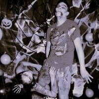 Модель Isa_Anderson09