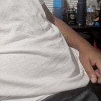 sussygreg