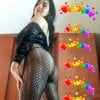 IMENET