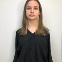 LisaRossfg's Offline Chat Room