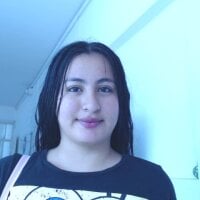 ArianaAndJhon's Offline Chat Room