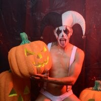 Davidbatista__ webcam