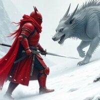 NINJA_DOG_XXX's Avatar Pic