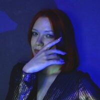 Offline chatovací místnost Night__Lily