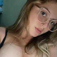 Sala de chat offline de Nicolle48