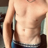 RushNasty's Avatar Pic