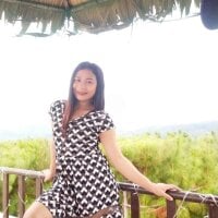 Mydreamcandies