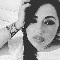 Offline chatovací místnost Lexy_sugar