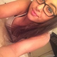 jasxxx69 offline chatrum