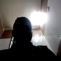 KaranatakaBigCock's Offline Chat Room