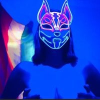 Catmila94 webcam