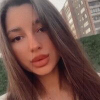 Mia_Callme webcam model