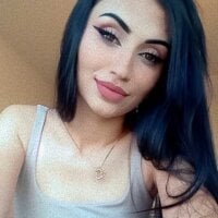 anetteLawrence 오프라인 채팅방