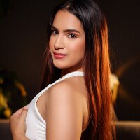 MeganDark1's Offline Chat Room