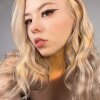 Juliette_Sunshine