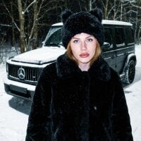 JinnaGreat's Avatar Pic