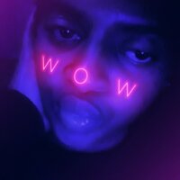 Tamara86's Offline Chat Room