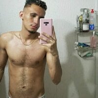 Daniel_big_cock webcam