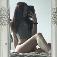 CindyYoungs