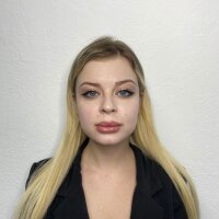 KarenBirddn Offline chat-huone