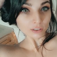 Meow4theMoney webcam