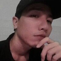 HealingVNboy