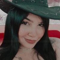 Abby_Bradley's Offline Chat Room