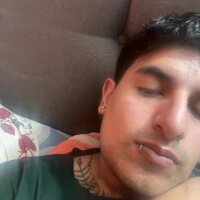 ander_moon15 webcam