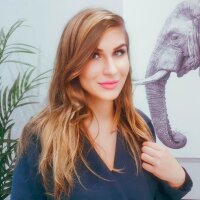 Bilik Sembang Luar Talian WhitneySuper