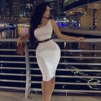 SaraWella's Offline Chat Room