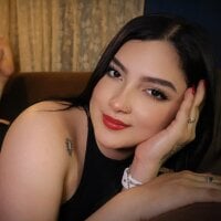 Emily_Reyna webcam model