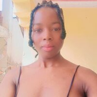 Horny_Tamara webcam