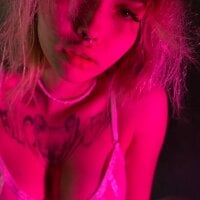 Fairy_pixie's Offline Chat Room