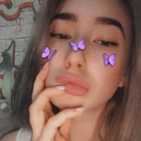 luv_liun Offline chat-huone