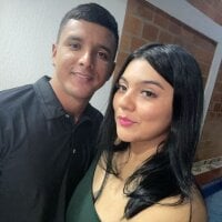 Shena_aresLive Webcam