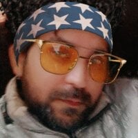 希尔万市怎么找网红按摩服务(微信预约網址ke898.com)希尔万市预约外围 ...