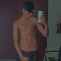 tristan_gold webcam